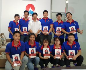 https://duhocnhatminh.vn/wp-content/uploads/2023/09/68813077_1325320620969823_659010285725548544_n.jpg